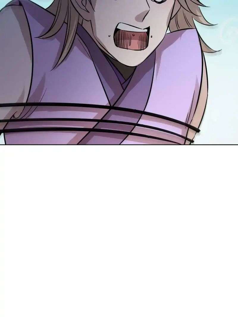 The Crazy Adventures of Mystical Doctor Chapter 61 - halaman 39