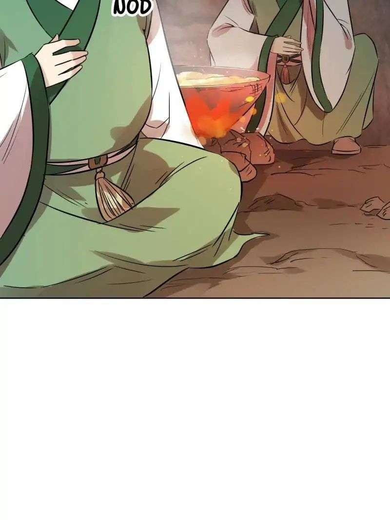The Crazy Adventures of Mystical Doctor Chapter 61 - halaman 5