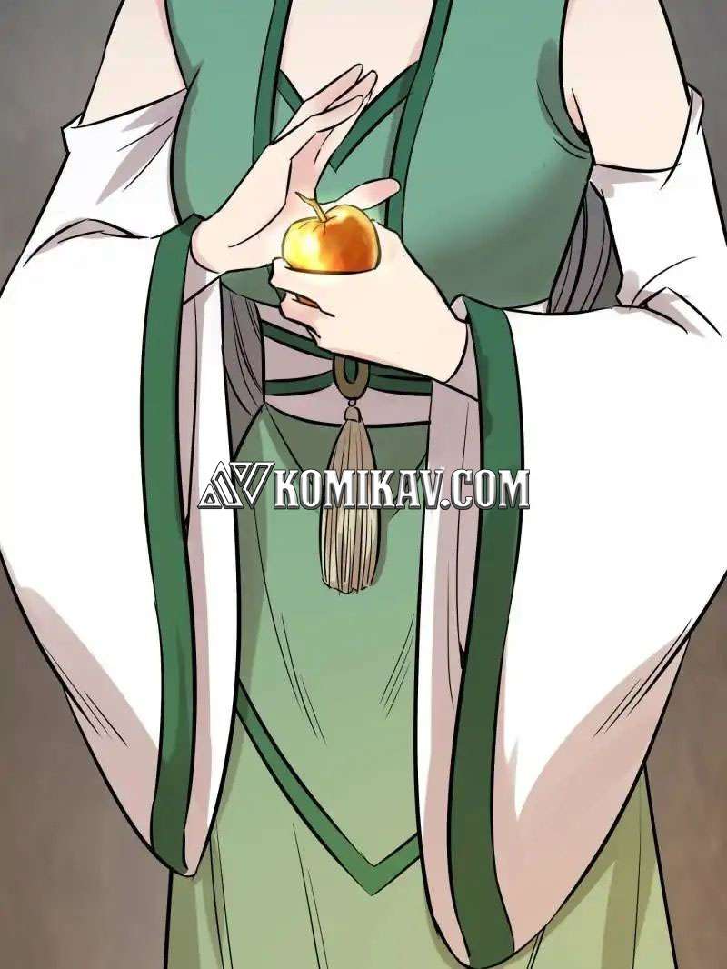 The Crazy Adventures of Mystical Doctor Chapter 61 - halaman 50