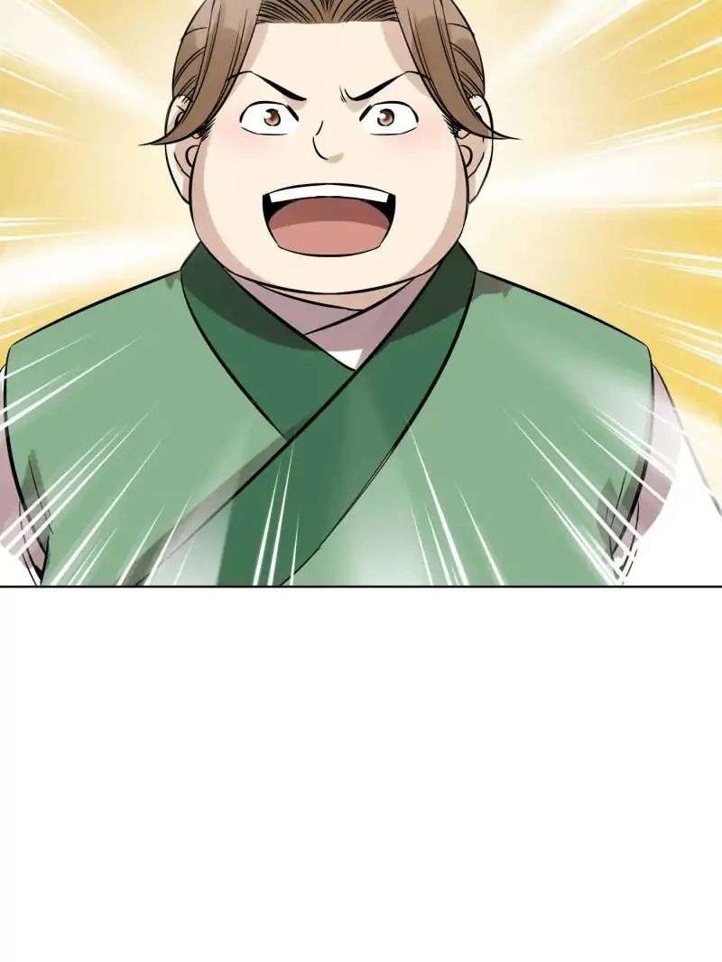 The Crazy Adventures of Mystical Doctor Chapter 61 - halaman 9