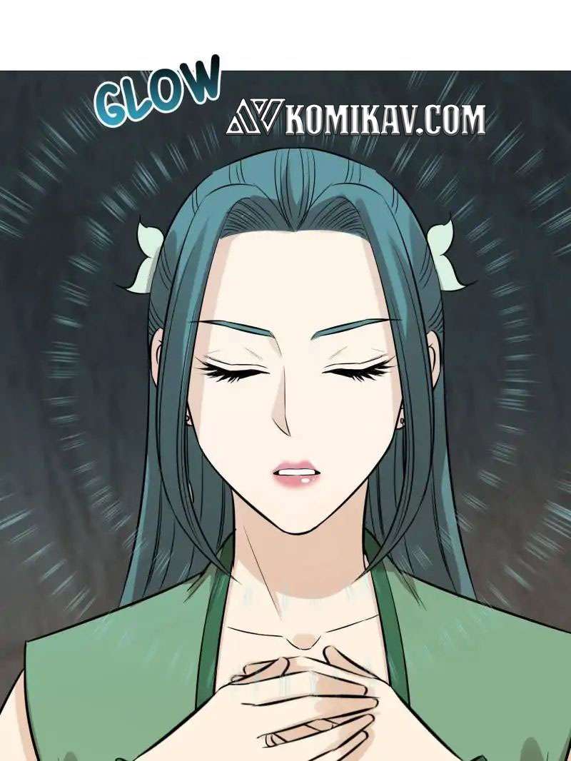 The Crazy Adventures of Mystical Doctor Chapter 62 - halaman 10