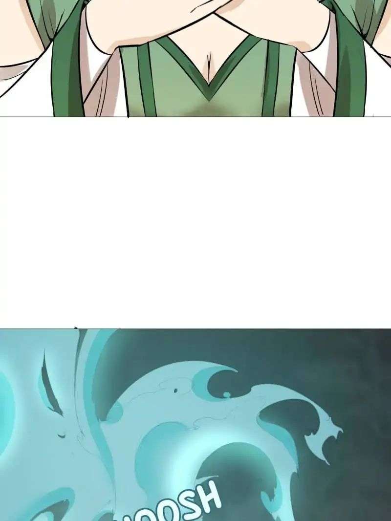 The Crazy Adventures of Mystical Doctor Chapter 62 - halaman 11