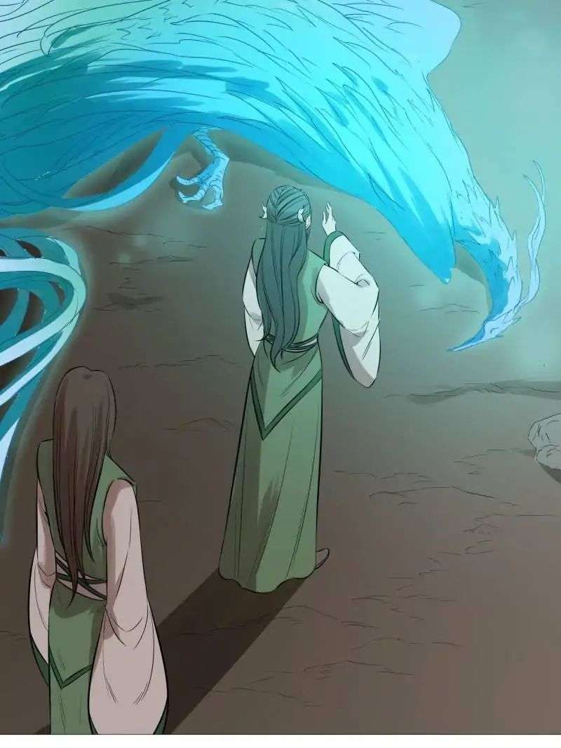 The Crazy Adventures of Mystical Doctor Chapter 62 - halaman 13