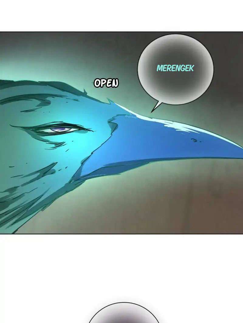 The Crazy Adventures of Mystical Doctor Chapter 62 - halaman 19