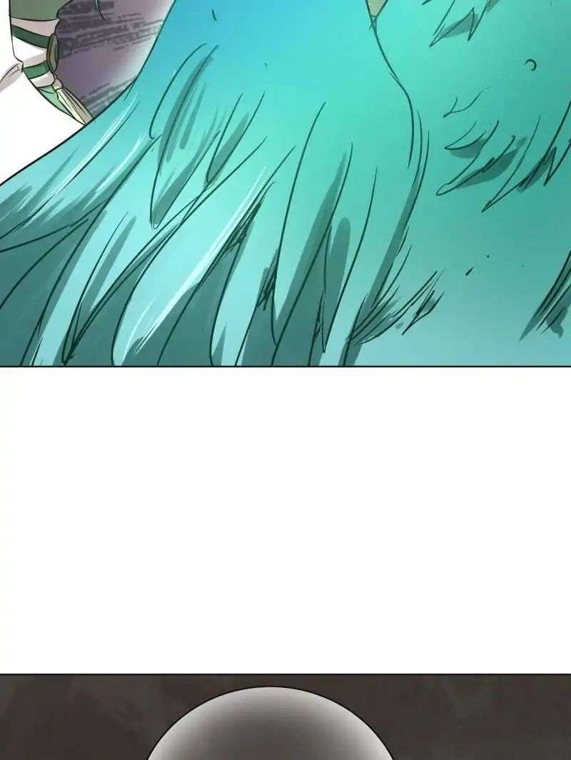 The Crazy Adventures of Mystical Doctor Chapter 62 - halaman 25