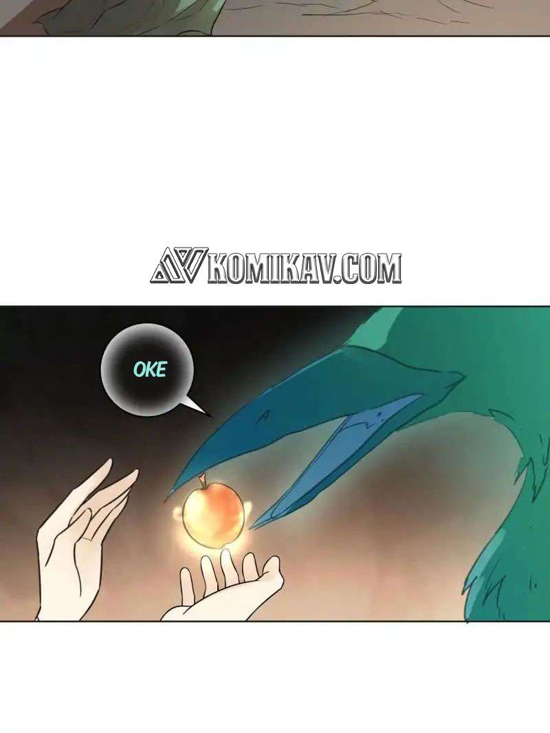 The Crazy Adventures of Mystical Doctor Chapter 62 - halaman 32