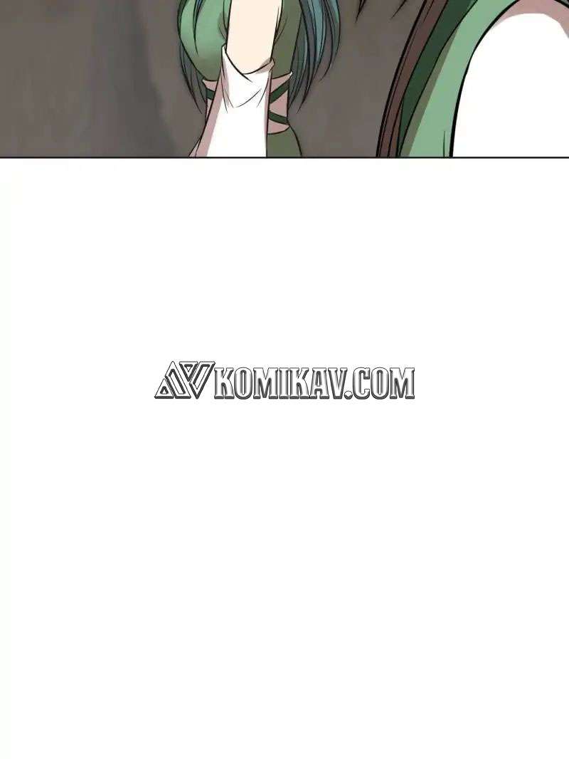 The Crazy Adventures of Mystical Doctor Chapter 62 - halaman 38