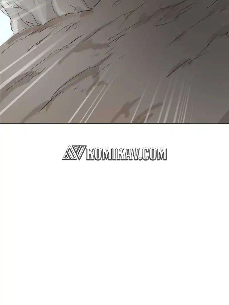 The Crazy Adventures of Mystical Doctor Chapter 62 - halaman 42