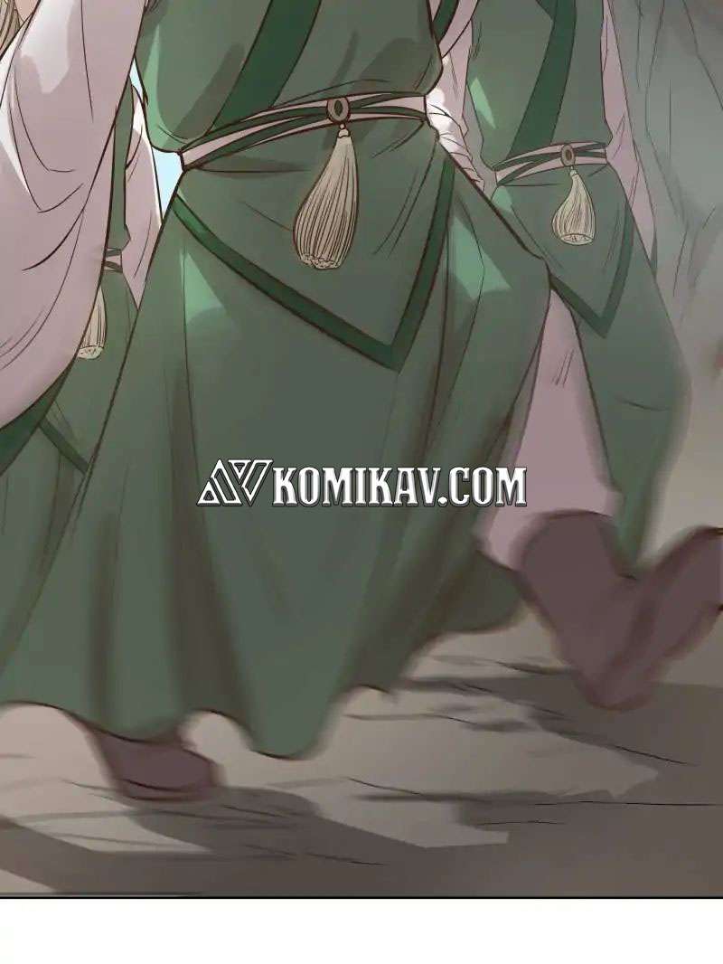 The Crazy Adventures of Mystical Doctor Chapter 62 - halaman 46