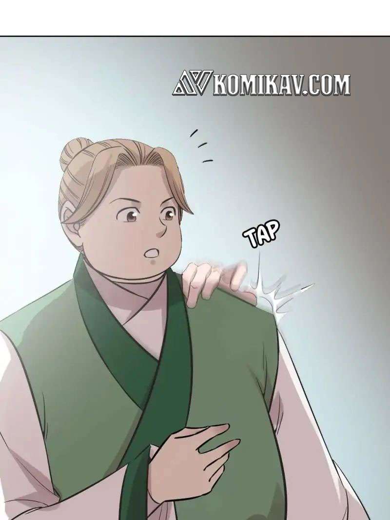 The Crazy Adventures of Mystical Doctor Chapter 62 - halaman 48