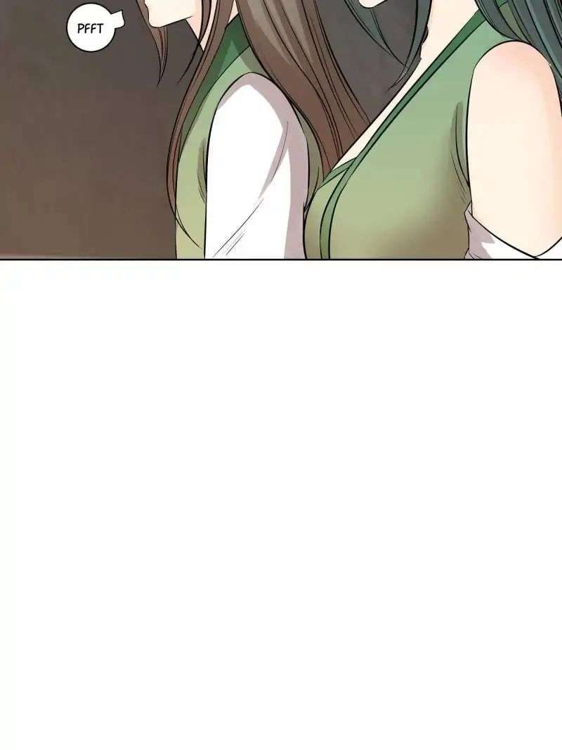 The Crazy Adventures of Mystical Doctor Chapter 62 - halaman 5