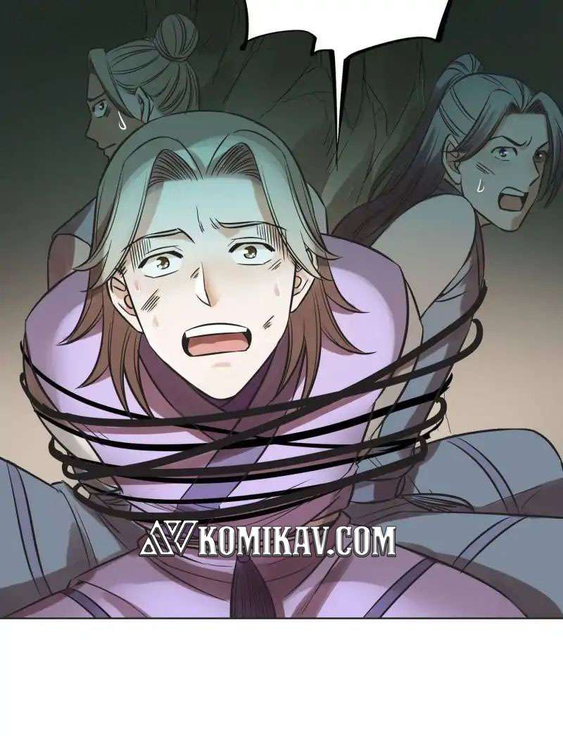 The Crazy Adventures of Mystical Doctor Chapter 63 - halaman 4