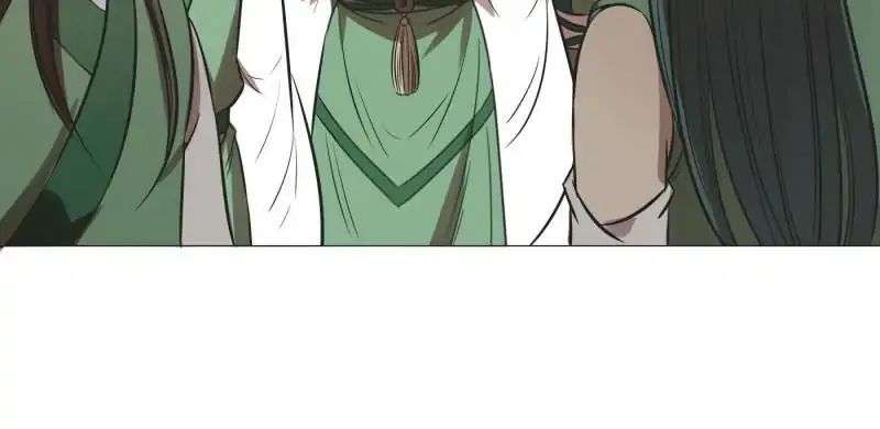 The Crazy Adventures of Mystical Doctor Chapter 63 - halaman 40