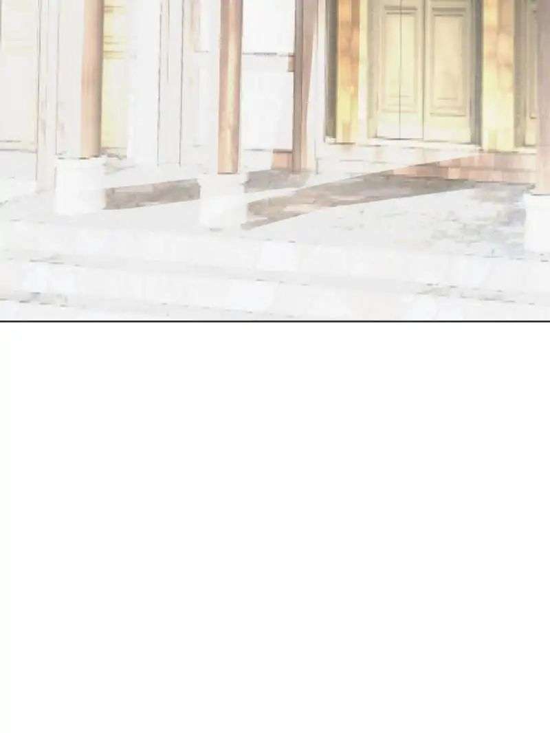 The Crazy Adventures of Mystical Doctor Chapter 63 - halaman 43