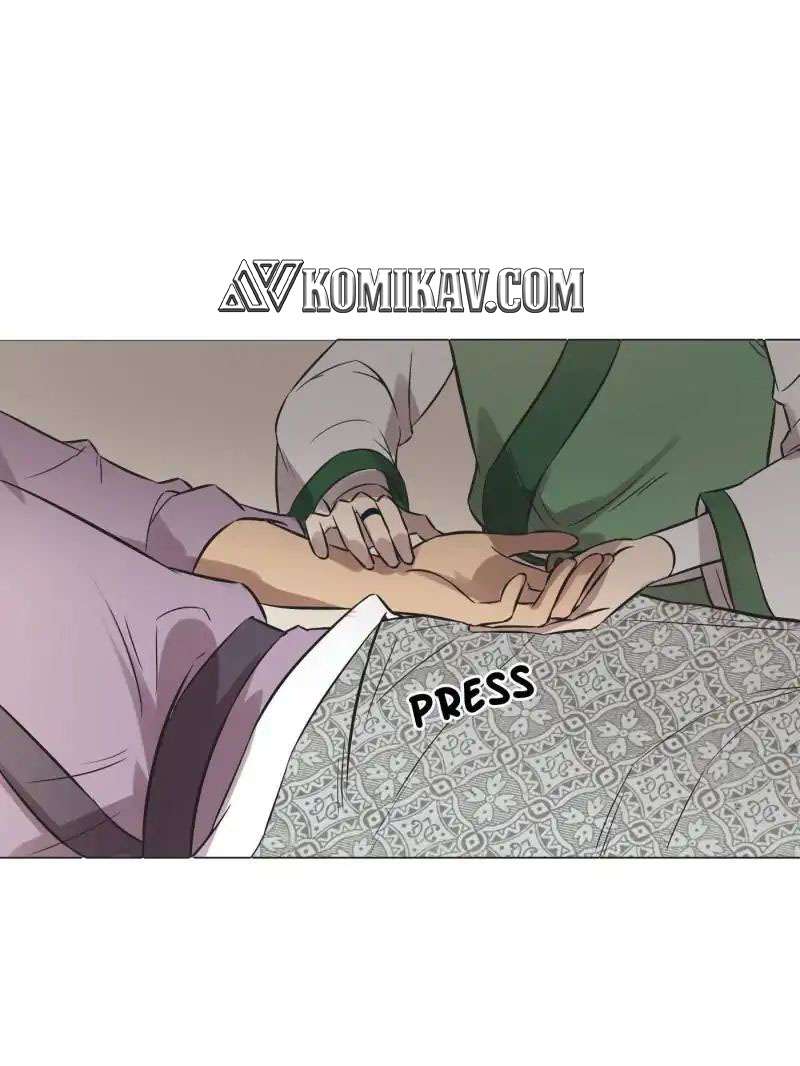 The Crazy Adventures of Mystical Doctor Chapter 63 - halaman 48