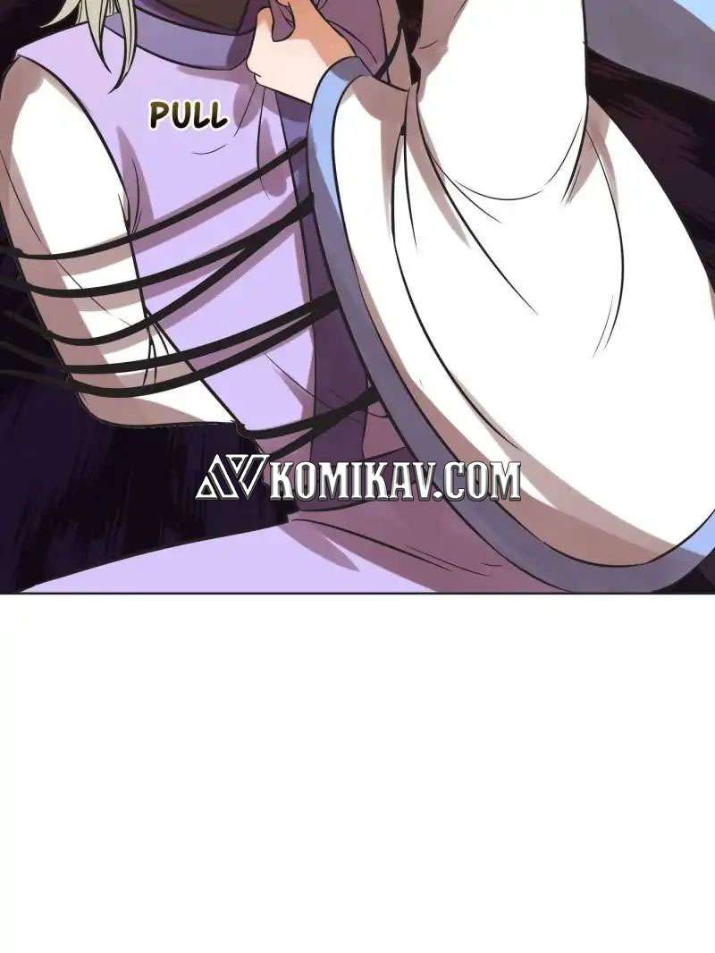 The Crazy Adventures of Mystical Doctor Chapter 63 - halaman 6