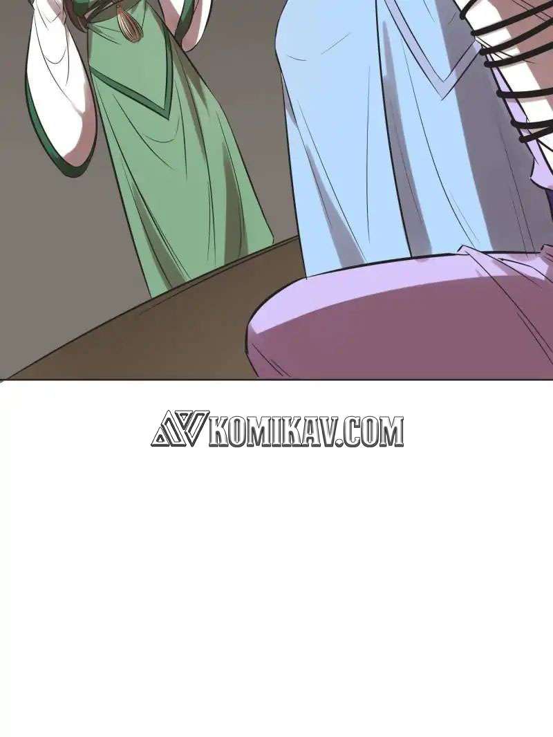 The Crazy Adventures of Mystical Doctor Chapter 63 - halaman 8