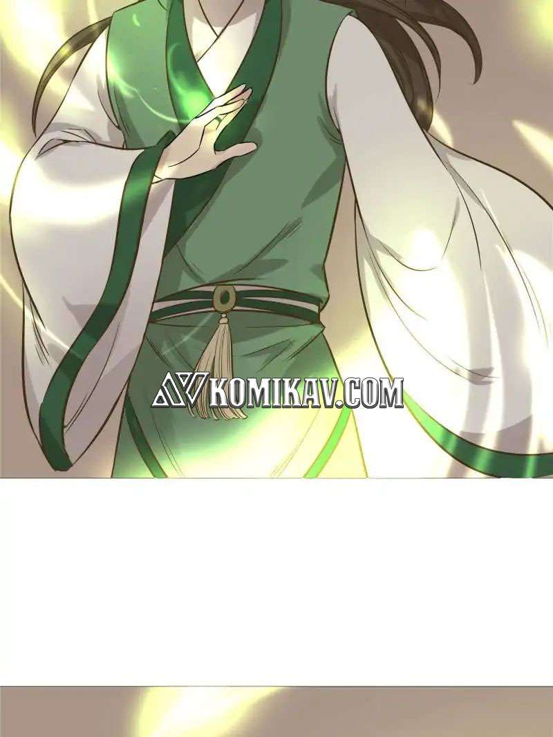 The Crazy Adventures of Mystical Doctor Chapter 64 - halaman 12