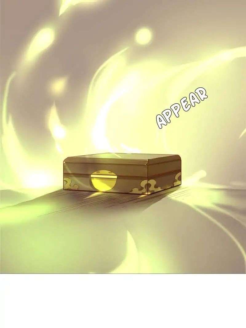 The Crazy Adventures of Mystical Doctor Chapter 64 - halaman 13