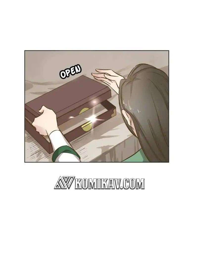 The Crazy Adventures of Mystical Doctor Chapter 64 - halaman 14