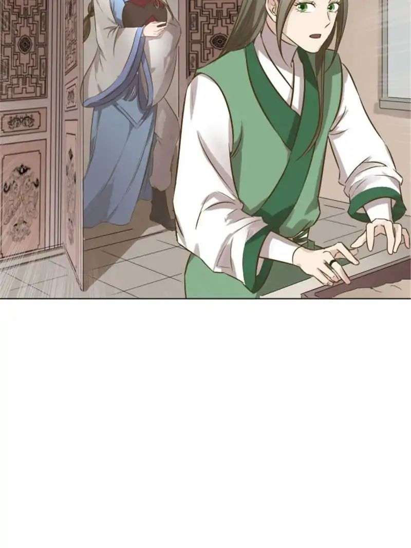 The Crazy Adventures of Mystical Doctor Chapter 64 - halaman 17