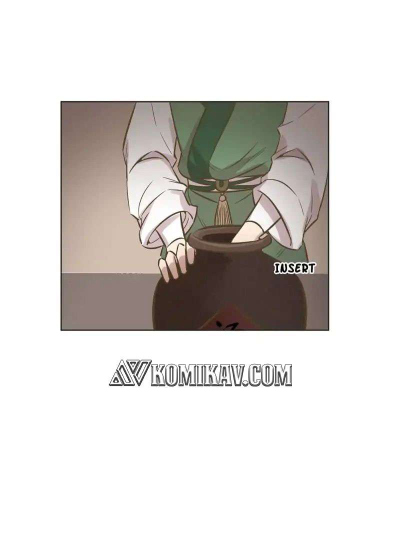The Crazy Adventures of Mystical Doctor Chapter 64 - halaman 18