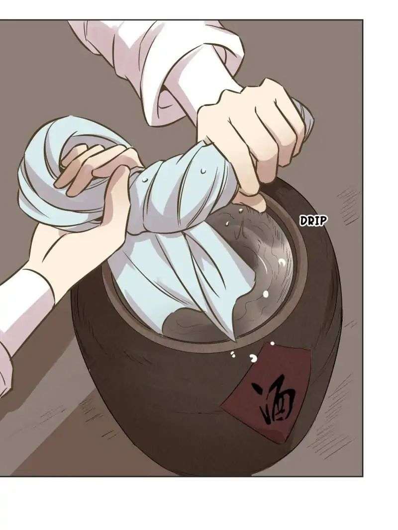 The Crazy Adventures of Mystical Doctor Chapter 64 - halaman 19