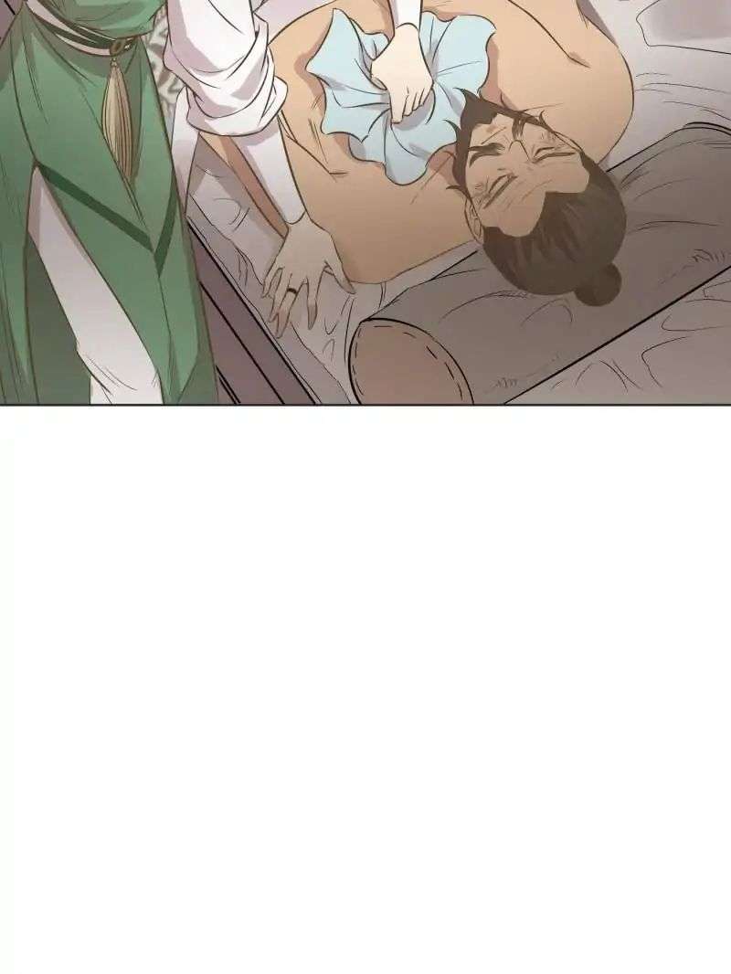 The Crazy Adventures of Mystical Doctor Chapter 64 - halaman 21