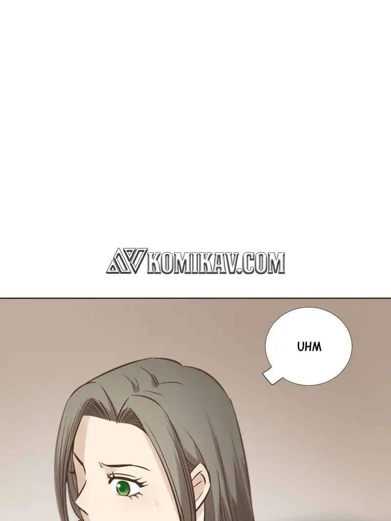 The Crazy Adventures of Mystical Doctor Chapter 64 - halaman 38