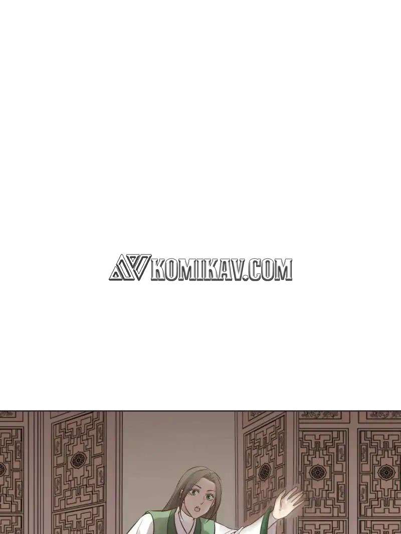 The Crazy Adventures of Mystical Doctor Chapter 64 - halaman 44