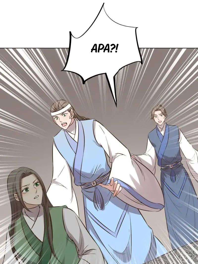 The Crazy Adventures of Mystical Doctor Chapter 64 - halaman 7