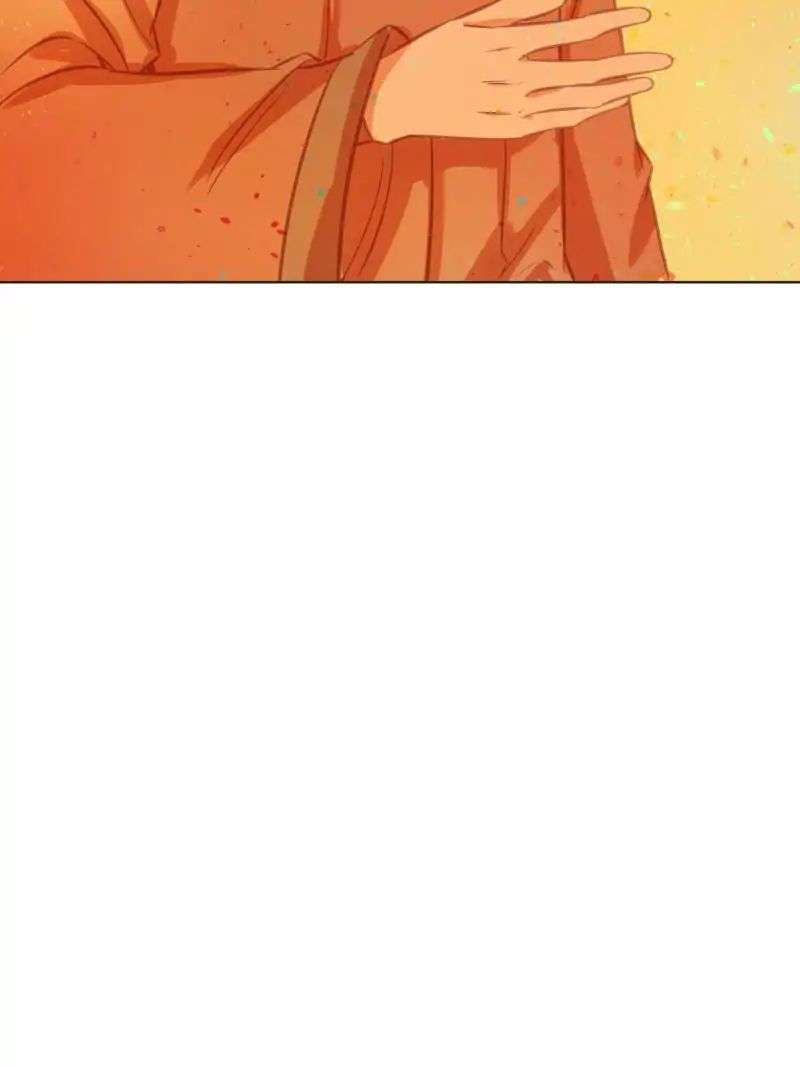The Crazy Adventures of Mystical Doctor Chapter 65 - halaman 13