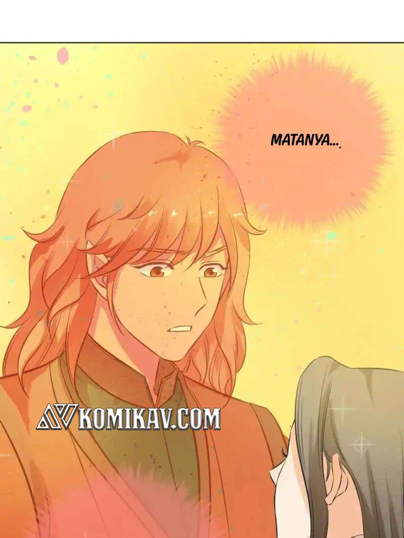 The Crazy Adventures of Mystical Doctor Chapter 65 - halaman 18