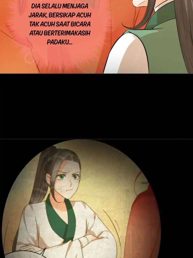 The Crazy Adventures of Mystical Doctor Chapter 65 - halaman 19