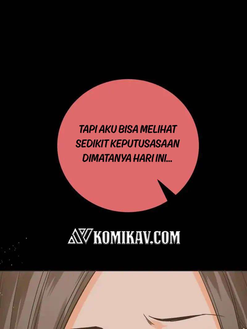 The Crazy Adventures of Mystical Doctor Chapter 65 - halaman 22