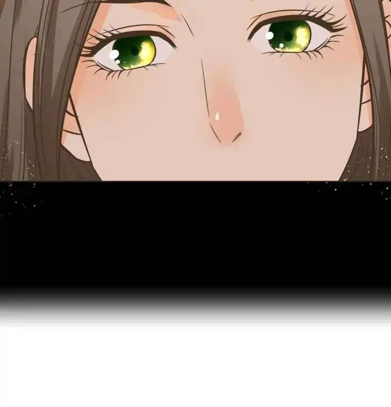 The Crazy Adventures of Mystical Doctor Chapter 65 - halaman 23