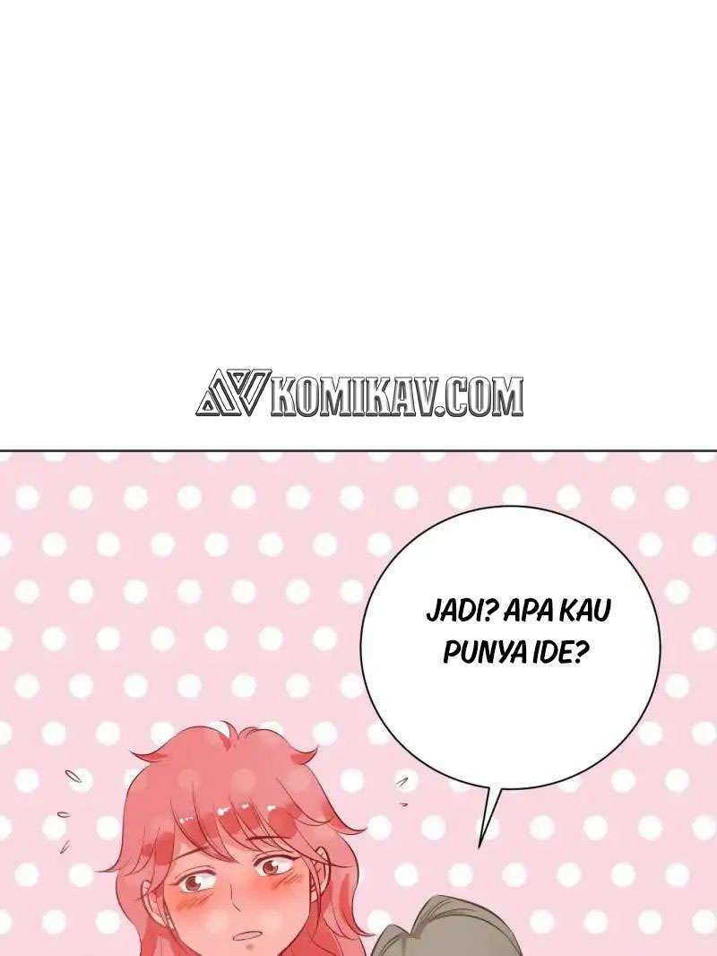 The Crazy Adventures of Mystical Doctor Chapter 65 - halaman 24