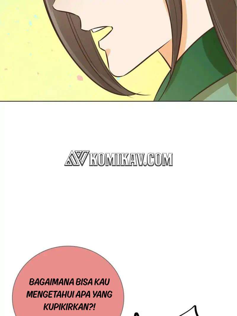The Crazy Adventures of Mystical Doctor Chapter 65 - halaman 28