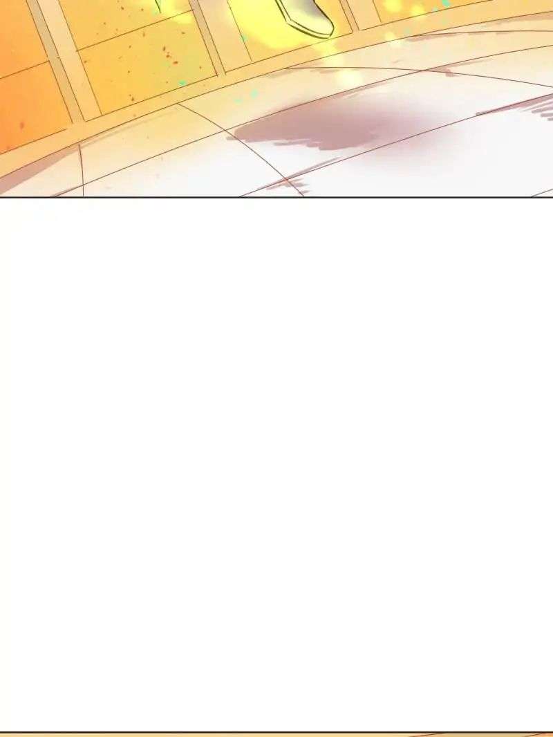 The Crazy Adventures of Mystical Doctor Chapter 65 - halaman 3