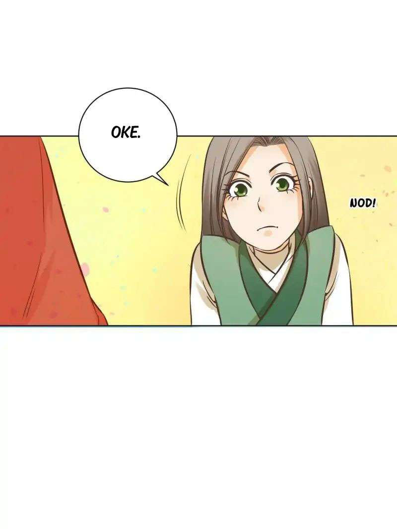 The Crazy Adventures of Mystical Doctor Chapter 65 - halaman 31