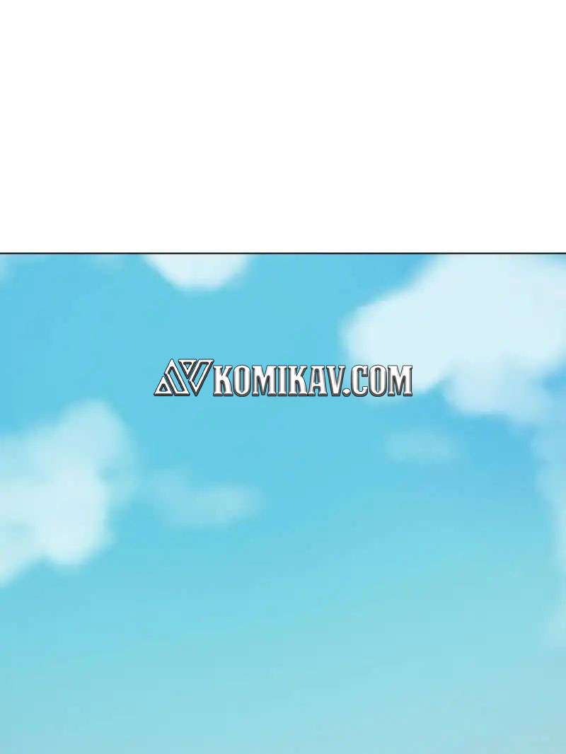 The Crazy Adventures of Mystical Doctor Chapter 65 - halaman 32