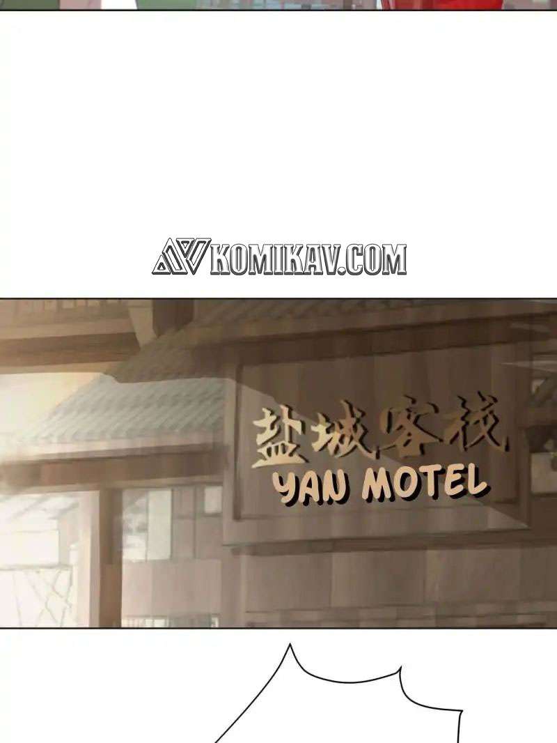 The Crazy Adventures of Mystical Doctor Chapter 65 - halaman 40