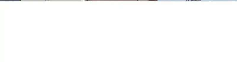 The Crazy Adventures of Mystical Doctor Chapter 65 - halaman 42