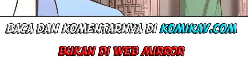 The Crazy Adventures of Mystical Doctor Chapter 65 - halaman 45