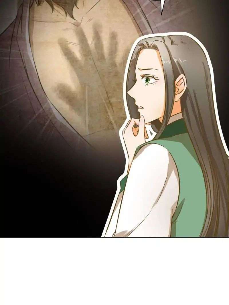 The Crazy Adventures of Mystical Doctor Chapter 65 - halaman 9