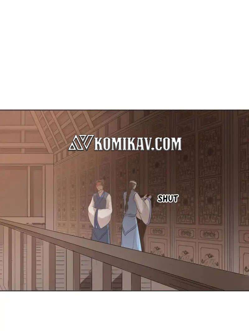 The Crazy Adventures of Mystical Doctor Chapter 66 - halaman 12