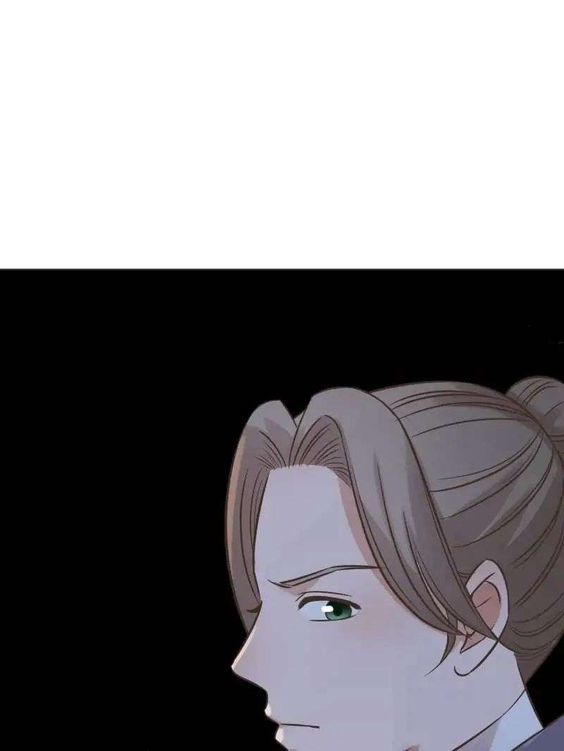 The Crazy Adventures of Mystical Doctor Chapter 66 - halaman 13