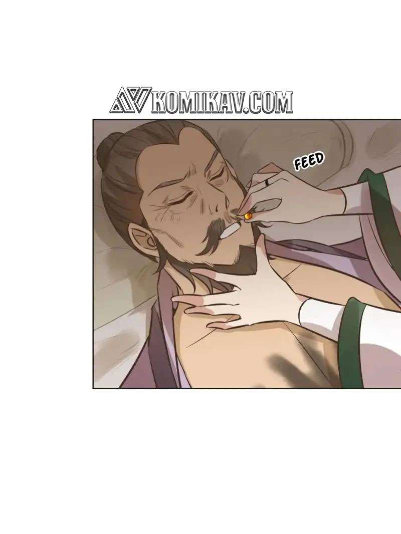 The Crazy Adventures of Mystical Doctor Chapter 66 - halaman 17