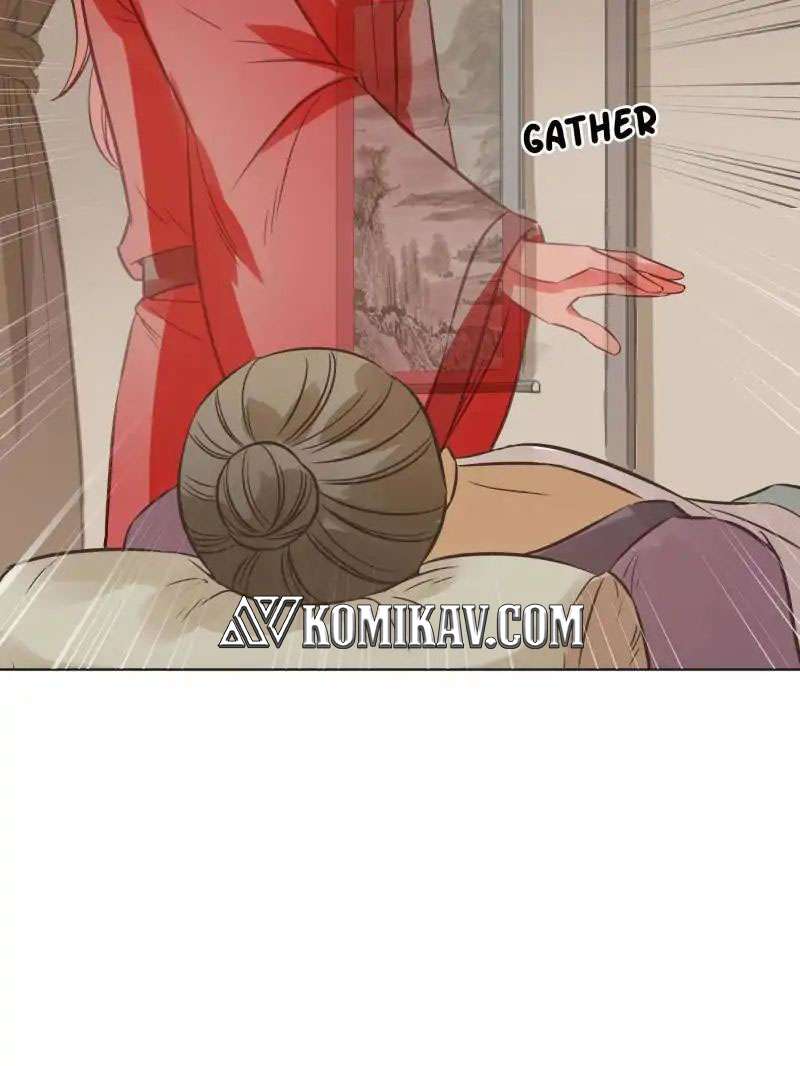 The Crazy Adventures of Mystical Doctor Chapter 66 - halaman 19