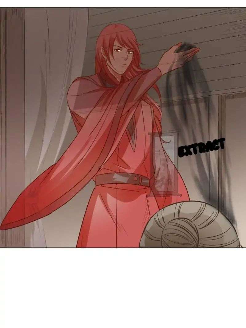 The Crazy Adventures of Mystical Doctor Chapter 66 - halaman 27
